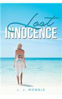 Lost Innocence