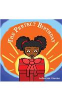 Perfect Birthday