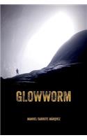 Glowworm
