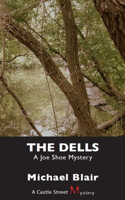 The Dells