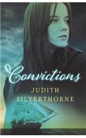 Convictions