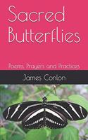 Sacred Butterflies
