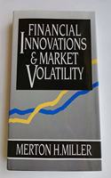 Financial Innovations and Market Volatility