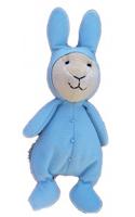 Little Rabbit Doll