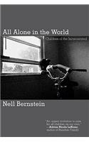 All Alone in the World