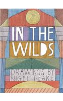 In the Wilds
