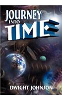 Journey Into Time