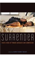 Surrender
