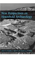 New Perspectives on Household Archaeology