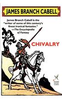 Chivalry