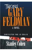 Taking Gary Feldman