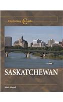 Saskatchewan