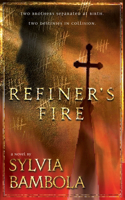 Refiner's Fire