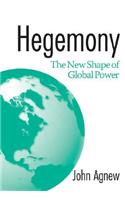 Hegemony