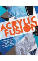 Acrylic Fusion