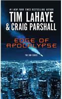 Edge of Apocalypse