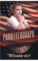 Parallelograph