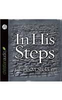 In His Steps
