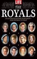 LIFE: ROYALS