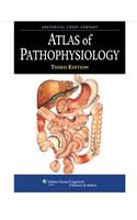 Atlas of Pathophysiology