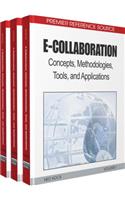E-Collaboration