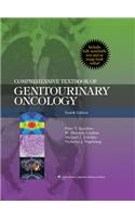 Comprehensive Textbook of Genitourinary Oncology
