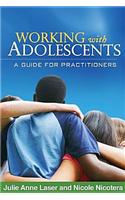 Working with Adolescents