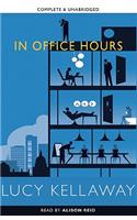 In Office Hours