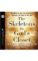 Skeletons in God's Closet