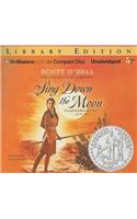 Sing Down the Moon