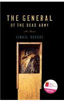 The General of the Dead Army