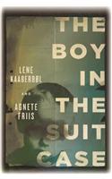 Boy in the Suitcase