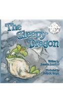 The Sleepy Dragon