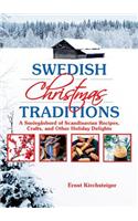 Swedish Christmas Traditions