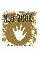 Mud Book