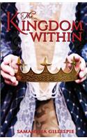 Kingdom Within