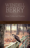 New Collected Poems: (English)