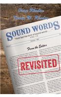 Sound Words Revisited