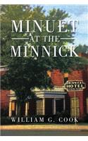 Minuet At The Minnick