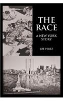 The Race