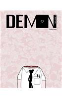 Demon, Volume 1