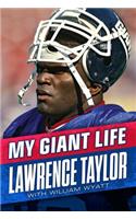 My Giant Life