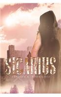Sicarius