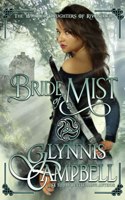 Bride of Mist