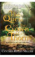 Quest for the Crown of Thorns