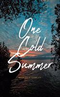 One Cold Summer