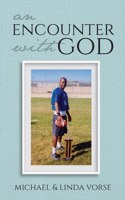 Encounter with God