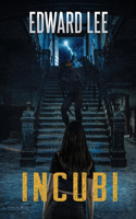 Incubi