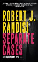 Separate Cases