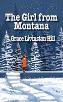 The Girl from Montana